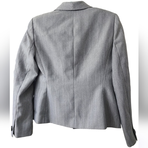 Jones New York Suit Blazer / Jacket - Picture 5 of 7